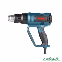 سشوار صنعتی رونیکس مدل 1102