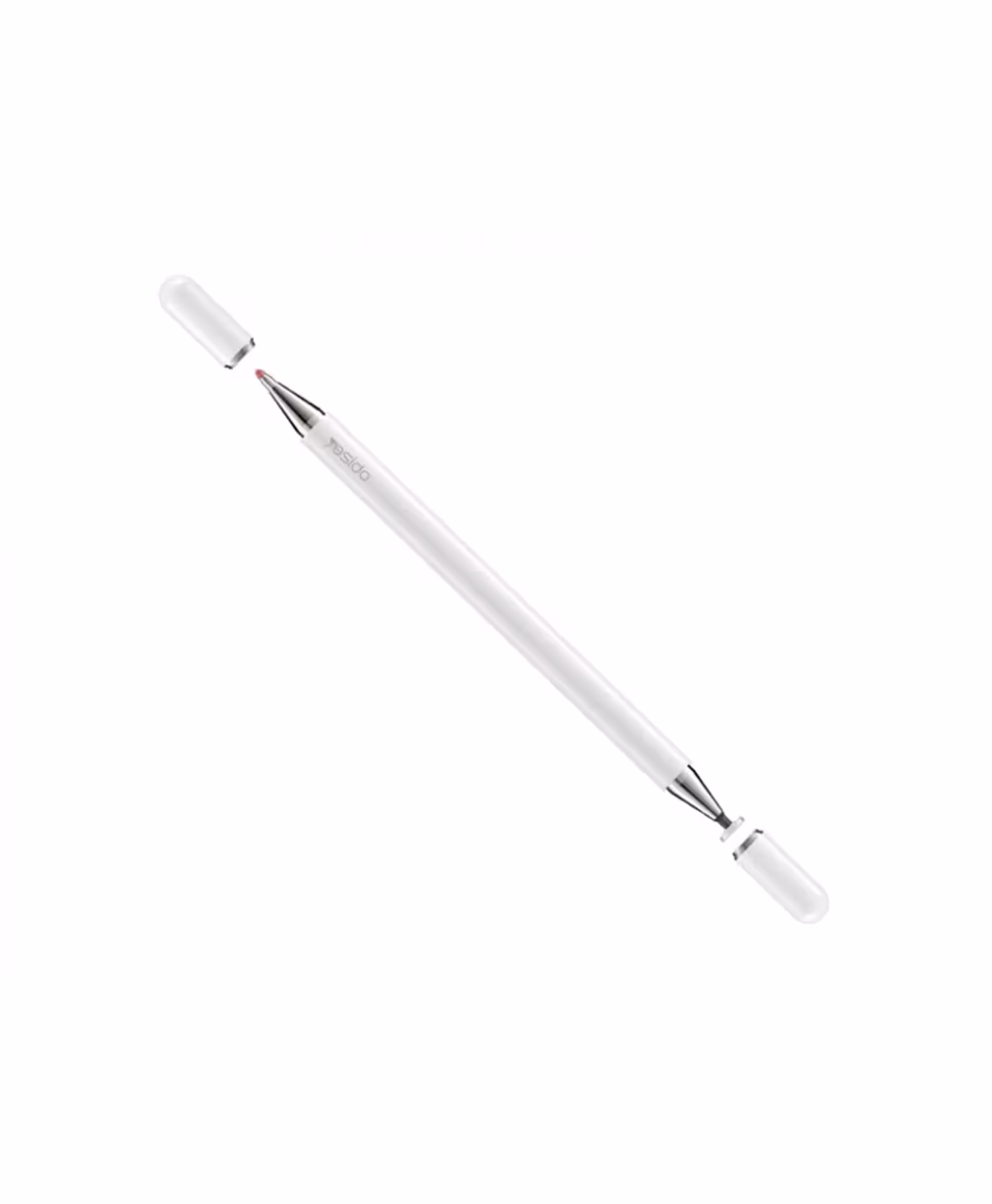 قلم لمسی استایلوس یسیدو ST04