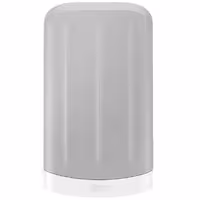 هارد اکسترنال سیلیکون پاور مدل آرمور ای 65 ام با ظرفیت 1 ترابایت