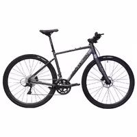 دوچرخه پرو مارین سایز 28 مدل Pro Marin Cross X دیسک هیدرولیک 18 دنده