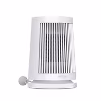 ارسال فوری   امکان خرید حضوری   هیتر شیائومی مدل ZMNFJ01YM