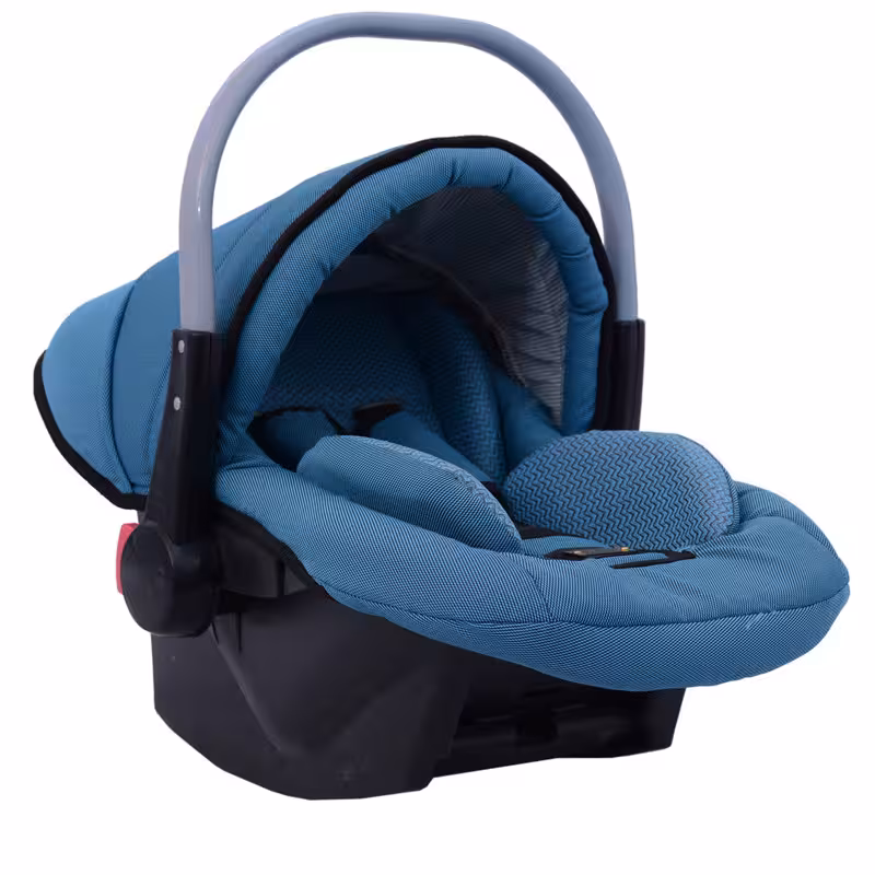 کریر ورسا کد 1064