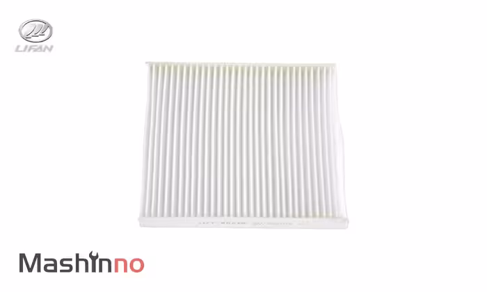 فیلتر کابین لیفان X50