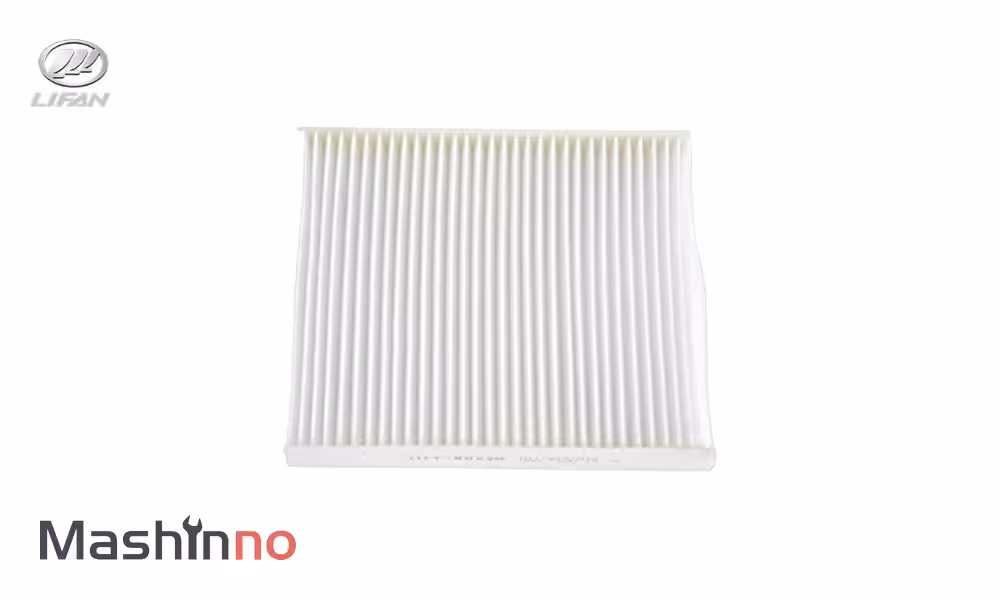فیلتر کابین لیفان X50