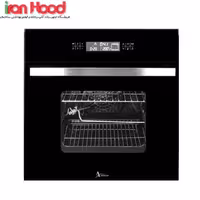 فر توکار برقی اخوان مدل F20