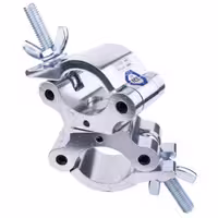 گیره آنترپوزی کوپو مدل Kupo KCP-832