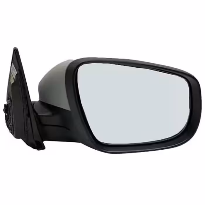 خرید آیینه بغل تیگو 7 الیتک (راست) وارداتی | اتوموبی