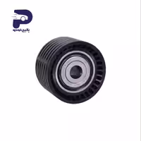 غلطک هرزگرد ( غلطک تایم ) تایمینگ ال 90 196256 جی ای اس پی