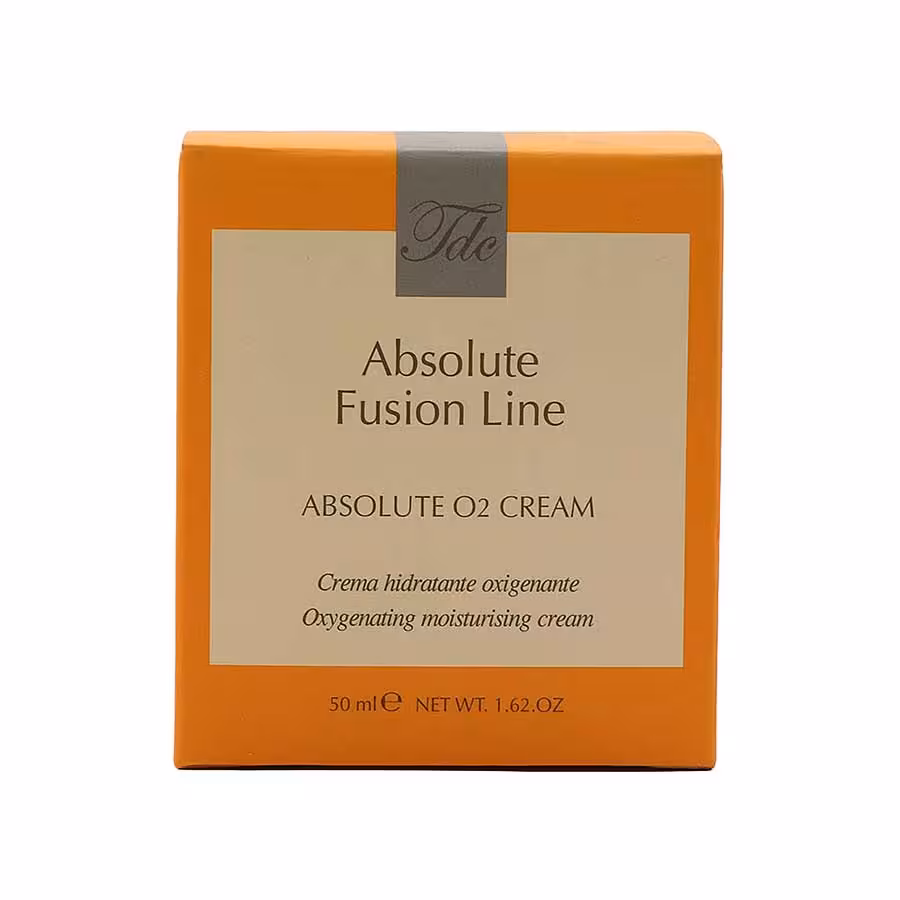 کرم روز اکسیژن ساز تگودر 50ml