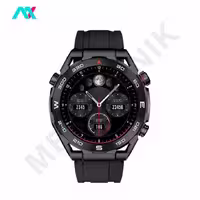 ساعت هوشمند وریتی مدل V-SM24A Ultra Edition