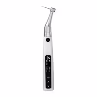 اندو موتور ایتیس E-CONNECT S Eighteeth