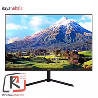 مانیتور یونیوو مدل UM-2421 IS 100 سایز 23.8 اینچ