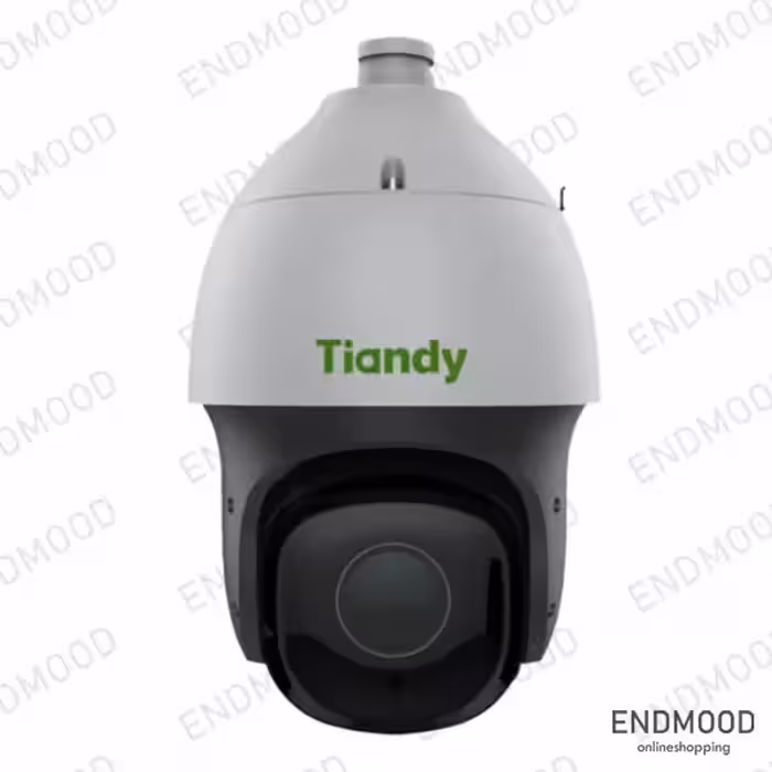 دوربین اسپیددام تیاندی مدل TC-H356S Spec:30X/I/E  /A/V3.0