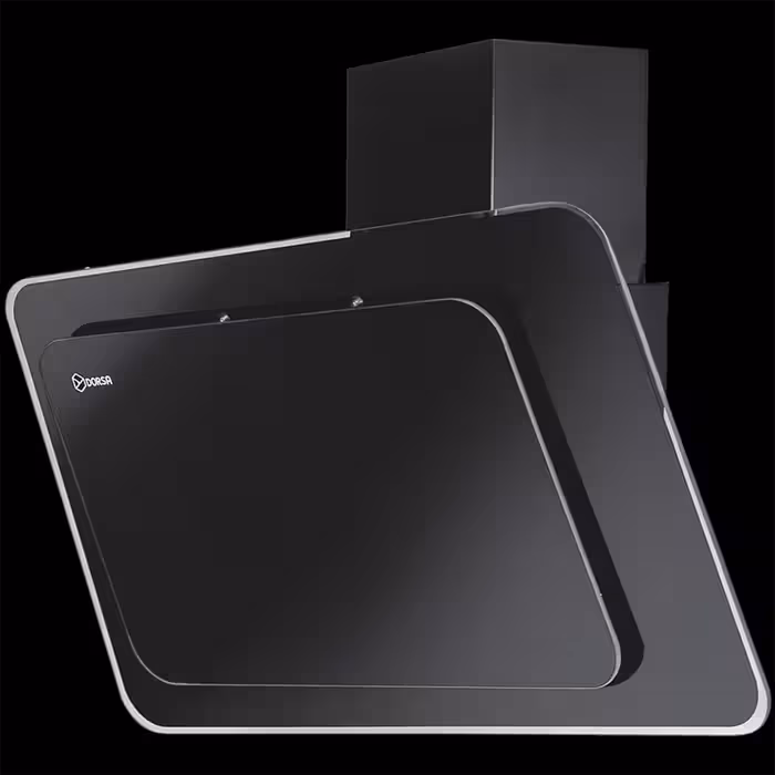 هود درسا مدل دیانا