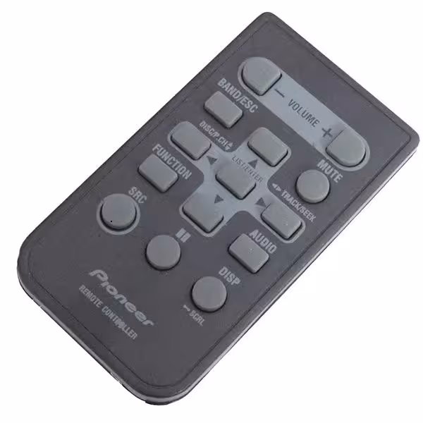 ریموت کنترل پایونیر مدل R320