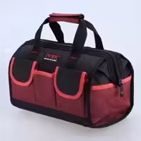 کیف ابزار ایوک مدل K-8222 SOSO