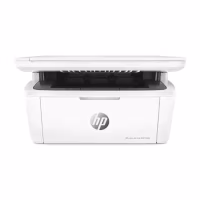 پرینتر چندکاره لیزری اچ پی مدل LaserJet Pro MFP M28a