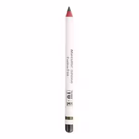 مداد چشم یوبه مدل Metallic Shine شماره M4