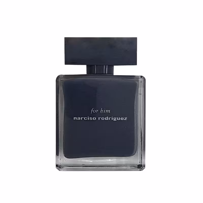 ادکلن مردانه Narciso rodriguez