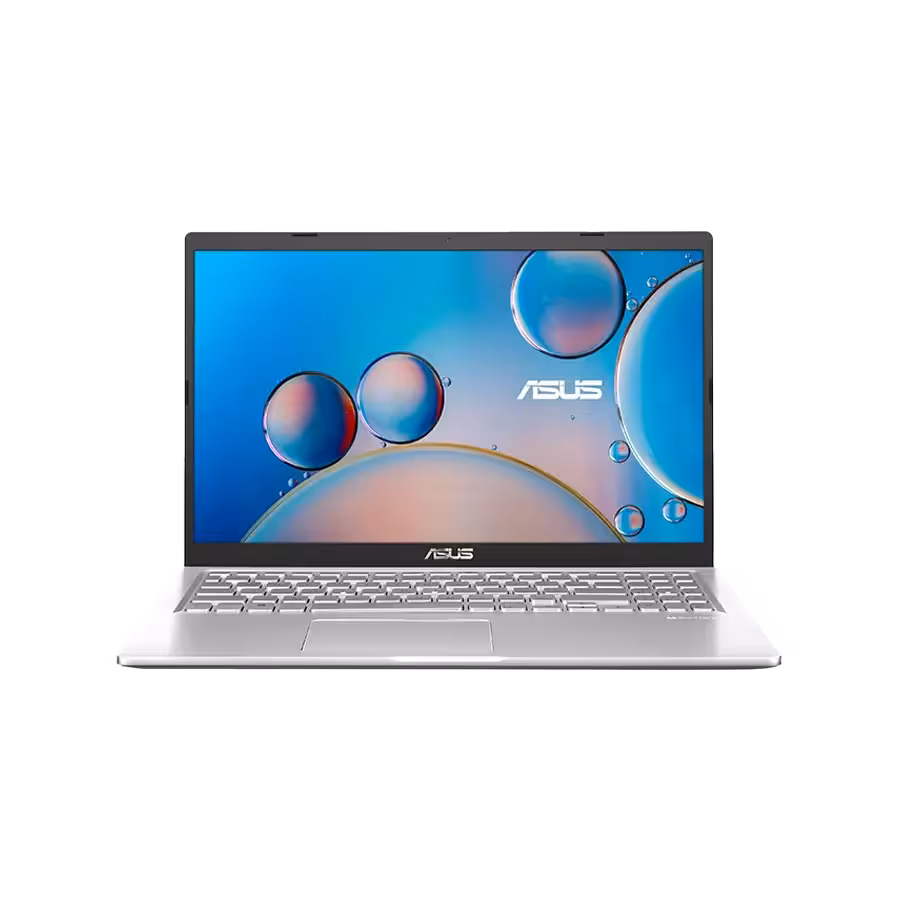لپ تاپ ایسوس 15.6اینچی مدل ASUS VivoBook 15 X515MA CELERON 4020 16GB 512GB SSD Intel UHD