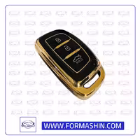 کاور سوییچ هیوندای سوناتا