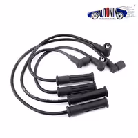 وایر شمع فابریک پراید ساژم