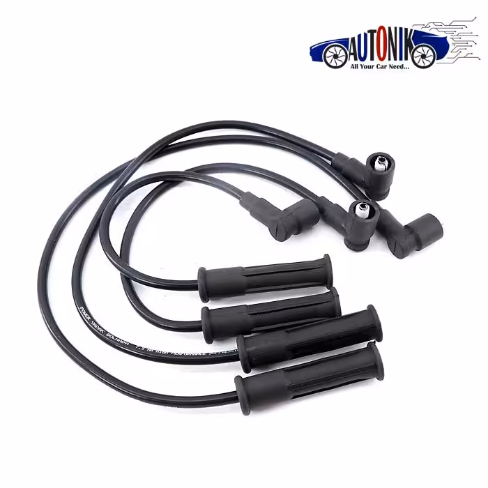 وایر شمع فابریک پراید ساژم