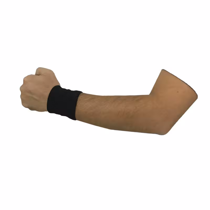 مچ بند طبی مدل LX-2