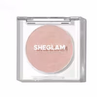 هایلایتر پودری شیگلم SHEGLAM مدل Cosmic Crystal Mousse