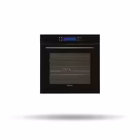 فر پرنیان استیل مدل PO 401