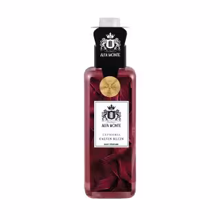 بادی پرفیوم ایفوریا کالوین کلین(Calvin Klein-Euphoria) آلفامونته