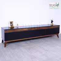 میز تلویزیون آوا
