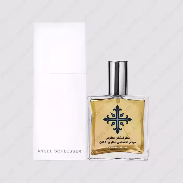 عطر ادکلن عطرمی مدل فمه زنانه – Atrmi Femme Women