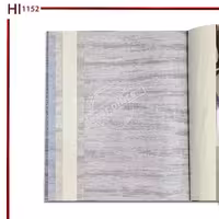 کاغذ دیواری مدرن Hl1152