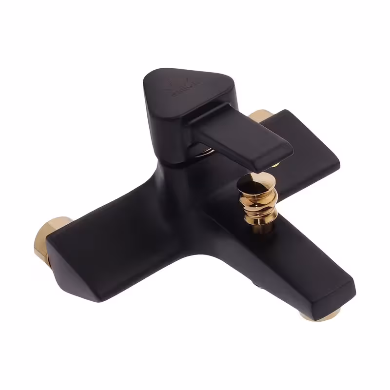 شیر حمام شیبه مدل پانیذ