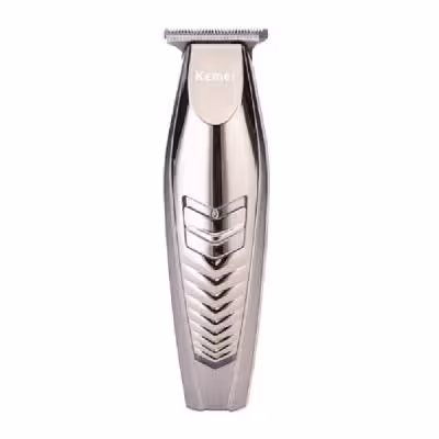 ماشین اصلاح صورت کیمی مدل KM-2712