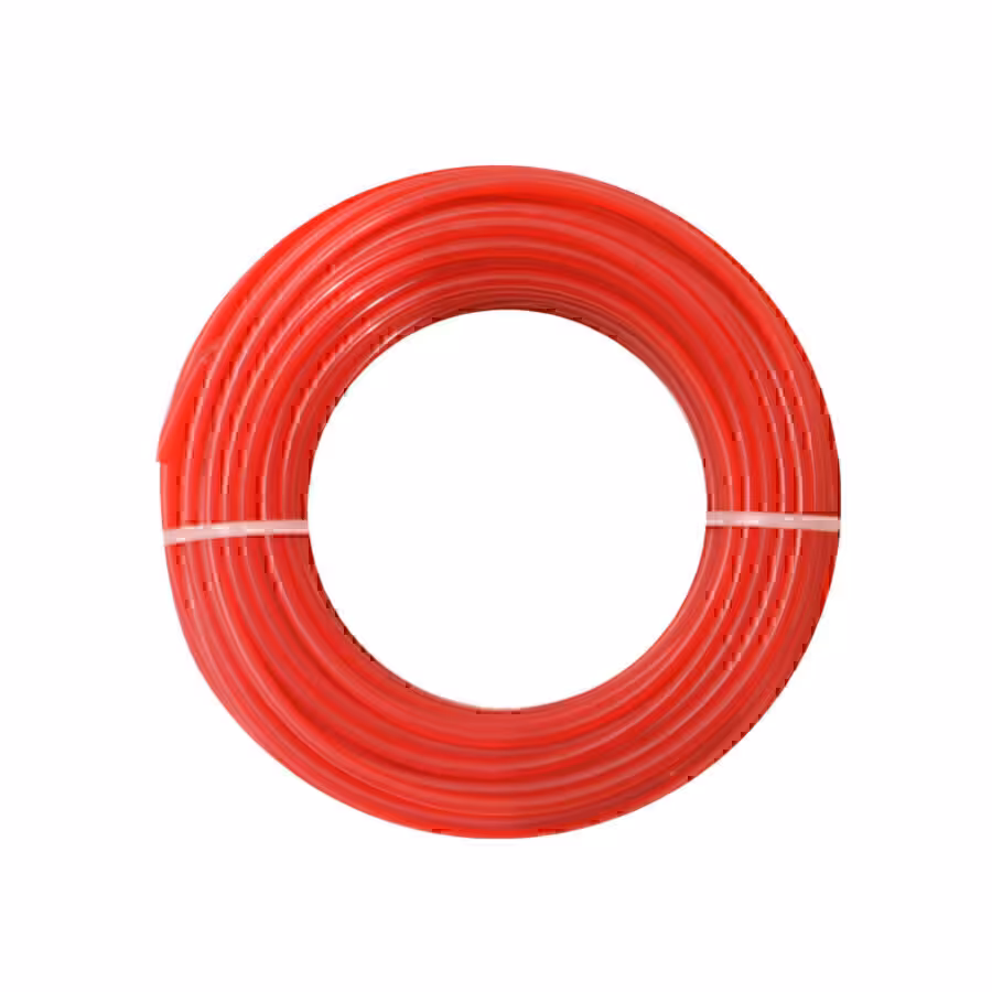 تیغه پلاستیکی (نخ) علف زن درجه یک