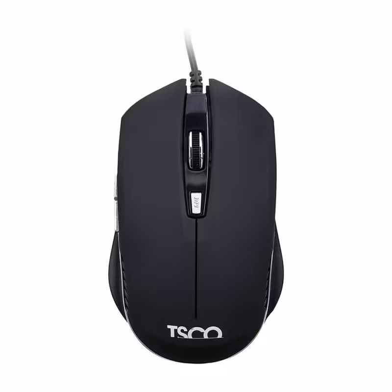 موس باسیم تسکو  TSCO TM-278