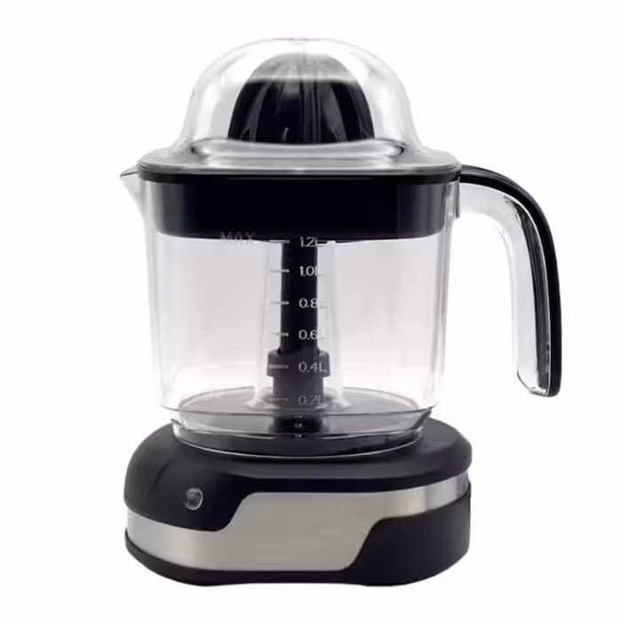 آب مرکبات‌گیر مدل TCJ1603 | چاوه