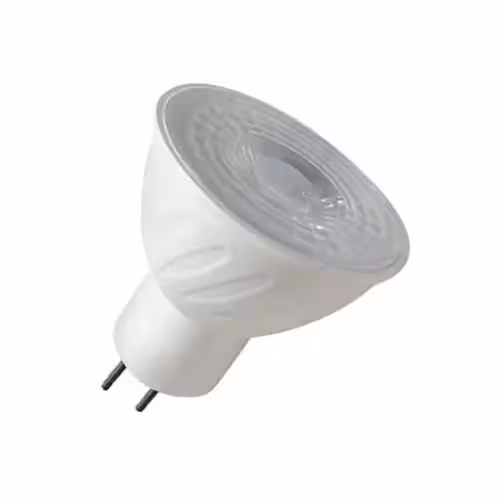 لامپ هالوژن 8w پایه سوزنی gcc پرتو