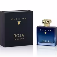 پرفیوم Elysium Pour Homme Parfum Cologne از برند Roja Dove
