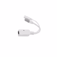 کابل آداپتور POE گیگابیت NO Name