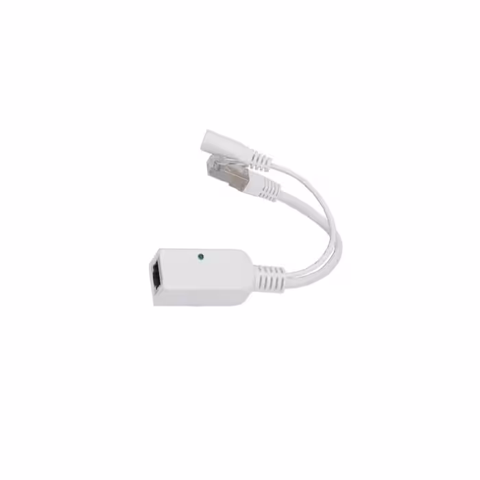 کابل آداپتور POE گیگابیت NO Name