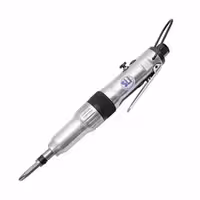 پیچ گوشتی بادی سوماک مستقیم 3 نیوتن متر مدل ST-4450