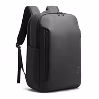 کوله پشتی بنج اورجینال کد BANGE - BG3057