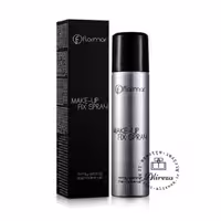 اسپری فیکس کننده آرایش فلورمار حجم 75 میلی لیتر
