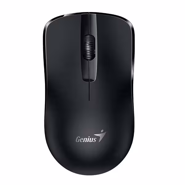 ماوس بی سیم جنیوس مدل NX-7000X | کالا مکس