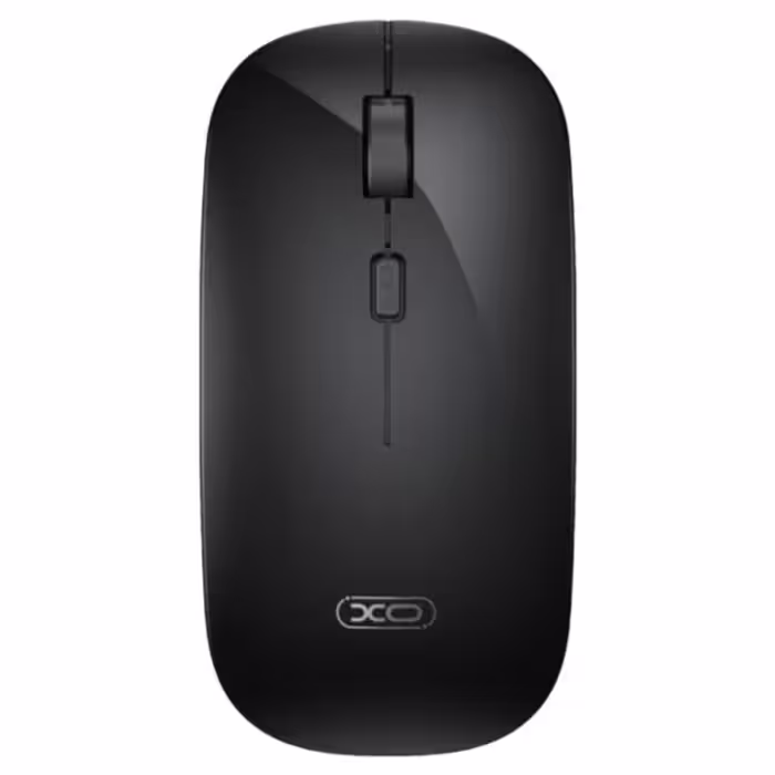 ماوس بی سیم ایکس او مدل XO-M7