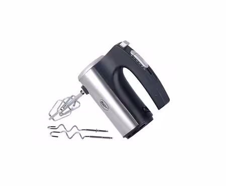 همزن دستی مایر مدل 99 / maier MR-99