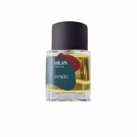 ادکلن میلان فنک 50 میل